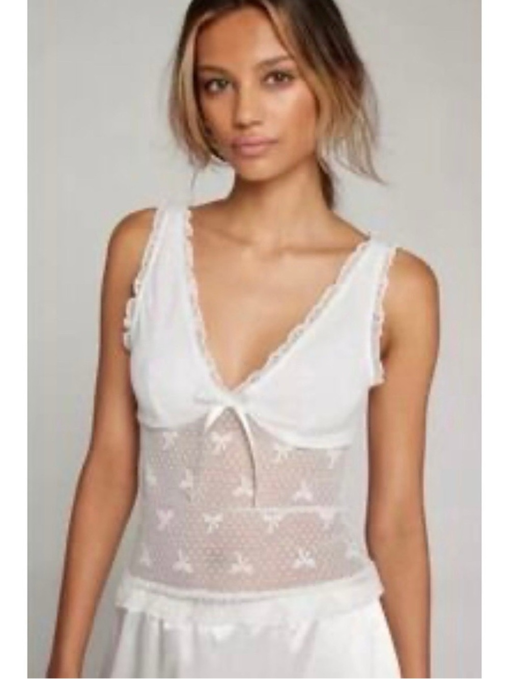 urban outfitters brand new with tags